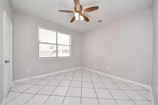 14706 Cross Jct St, Houston, TX 77084 - Photo 25