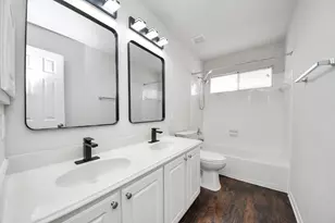 14706 Cross Jct St, Houston, TX 77084 - Photo 33