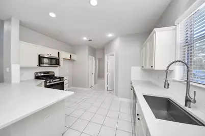 14706 Cross Junction Street, Houston, TX 77084 - Photo 17