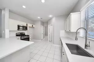 14706 Cross Jct St, Houston, TX 77084 - Photo 17