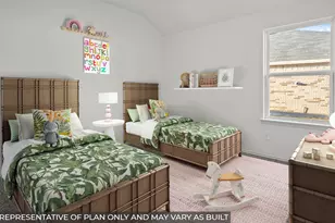 618 Nestor Dr, Crosby, TX 77532 - Photo 5