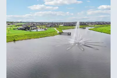 618 Nestor Drive, Crosby, TX 77532 - Photo 15