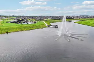 618 Nestor Dr, Crosby, TX 77532 - Photo 15