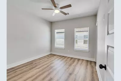 4713 Talina Way #B, Houston, TX 77041 - Photo 17