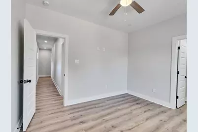 4713 Talina Way #B, Houston, TX 77041 - Photo 15