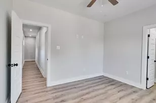 4713 Talina Way, Houston, TX 77041 - Photo 15