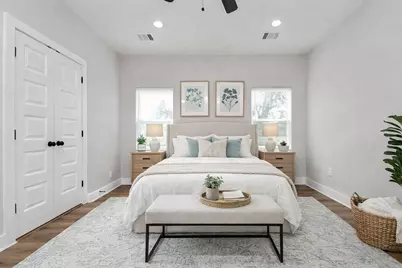 4713 Talina Way #B, Houston, TX 77041 - Photo 9