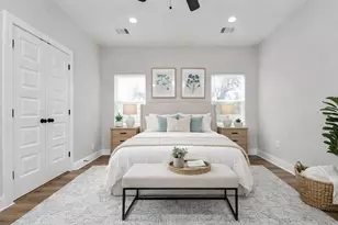 4713 Talina Way, Houston, TX 77041 - Photo 9