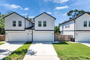 4713 Talina Way, Houston, TX 77041 - Photo 1