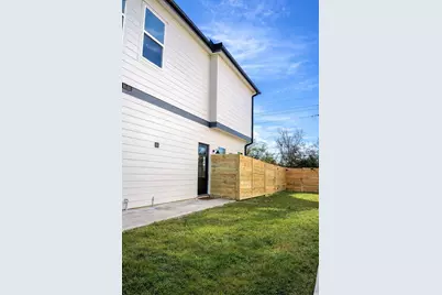 4713 Talina Way #B, Houston, TX 77041 - Photo 21