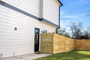 4713 Talina Way, Houston, TX 77041 - Photo 21