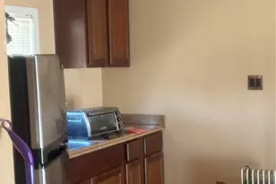 1620 Dick Bay Dr, San Leon, TX 77539 - Photo 5