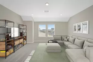 3507 Azure Ct, Richmond, TX 77406 - Photo 7