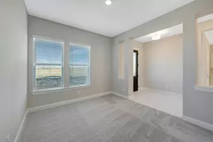 3507 Azure Ct, Richmond, TX 77406 - Photo 15