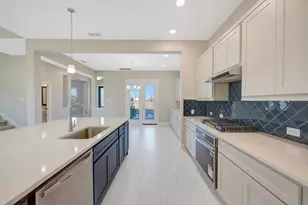 3507 Azure Ct, Richmond, TX 77406 - Photo 21