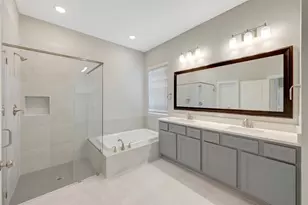 3507 Azure Ct, Richmond, TX 77406 - Photo 33