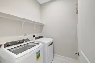 3507 Azure Ct, Richmond, TX 77406 - Photo 29