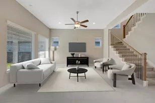 3507 Azure Ct, Richmond, TX 77406 - Photo 5