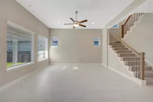 3507 Azure Ct, Richmond, TX 77406 - Photo 27