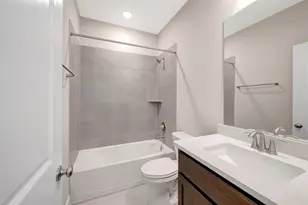 3507 Azure Ct, Richmond, TX 77406 - Photo 41