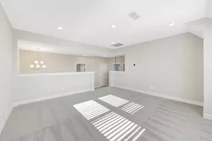 3507 Azure Ct, Richmond, TX 77406 - Photo 39