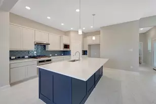 3507 Azure Ct, Richmond, TX 77406 - Photo 19