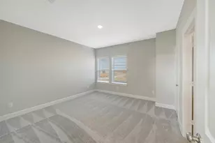 3507 Azure Ct, Richmond, TX 77406 - Photo 35