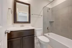 3507 Azure Ct, Richmond, TX 77406 - Photo 37