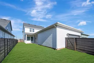 3507 Azure Ct, Richmond, TX 77406 - Photo 9