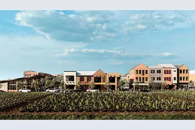 3507 Azure Court, Richmond, TX 77406 - Photo 15