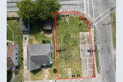 5512 Tremper Street, Houston, TX 77020 - Photo 7