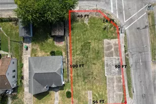 5512 Tremper St, Houston, TX 77020 - Photo 7