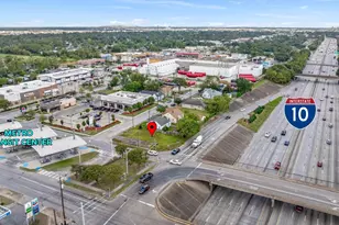 5512 Tremper St, Houston, TX 77020 - Photo 9