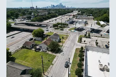 5512 Tremper Street, Houston, TX 77020 - Photo 3