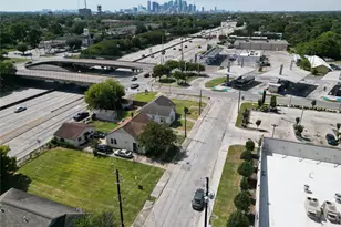 5512 Tremper St, Houston, TX 77020 - Photo 3