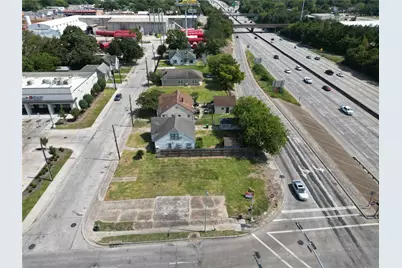 5512 Tremper Street, Houston, TX 77020 - Photo 5