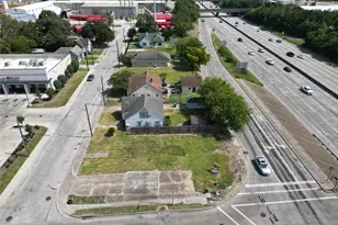 5512 Tremper St, Houston, TX 77020 - Photo 5