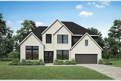 6223 Galway Court, Manvel, TX 77578 - Photo 1