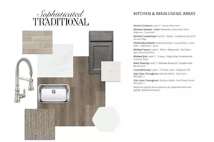 6223 Galway Ct, Manvel, TX 77578 - Photo 3