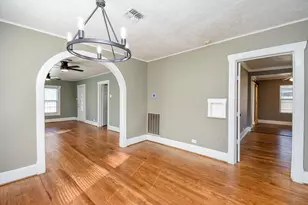 8158 Niles St, Houston, TX 77017 - Photo 9