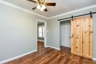 8158 Niles St, Houston, TX 77017 - Photo 17