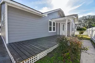 8158 Niles St, Houston, TX 77017 - Photo 3