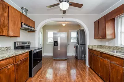 8158 Niles Street, Houston, TX 77017 - Photo 11