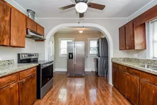 8158 Niles St, Houston, TX 77017 - Photo 11