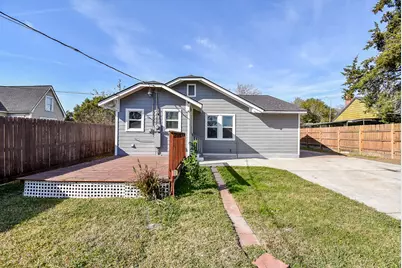 8158 Niles Street, Houston, TX 77017 - Photo 31