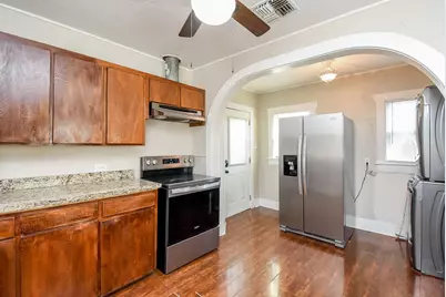 8158 Niles Street, Houston, TX 77017 - Photo 13