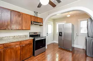 8158 Niles St, Houston, TX 77017 - Photo 13