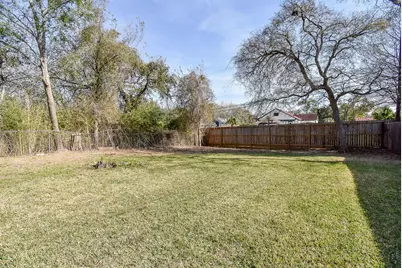 8158 Niles Street, Houston, TX 77017 - Photo 27