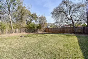 8158 Niles St, Houston, TX 77017 - Photo 27