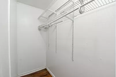 8158 Niles Street, Houston, TX 77017 - Photo 21